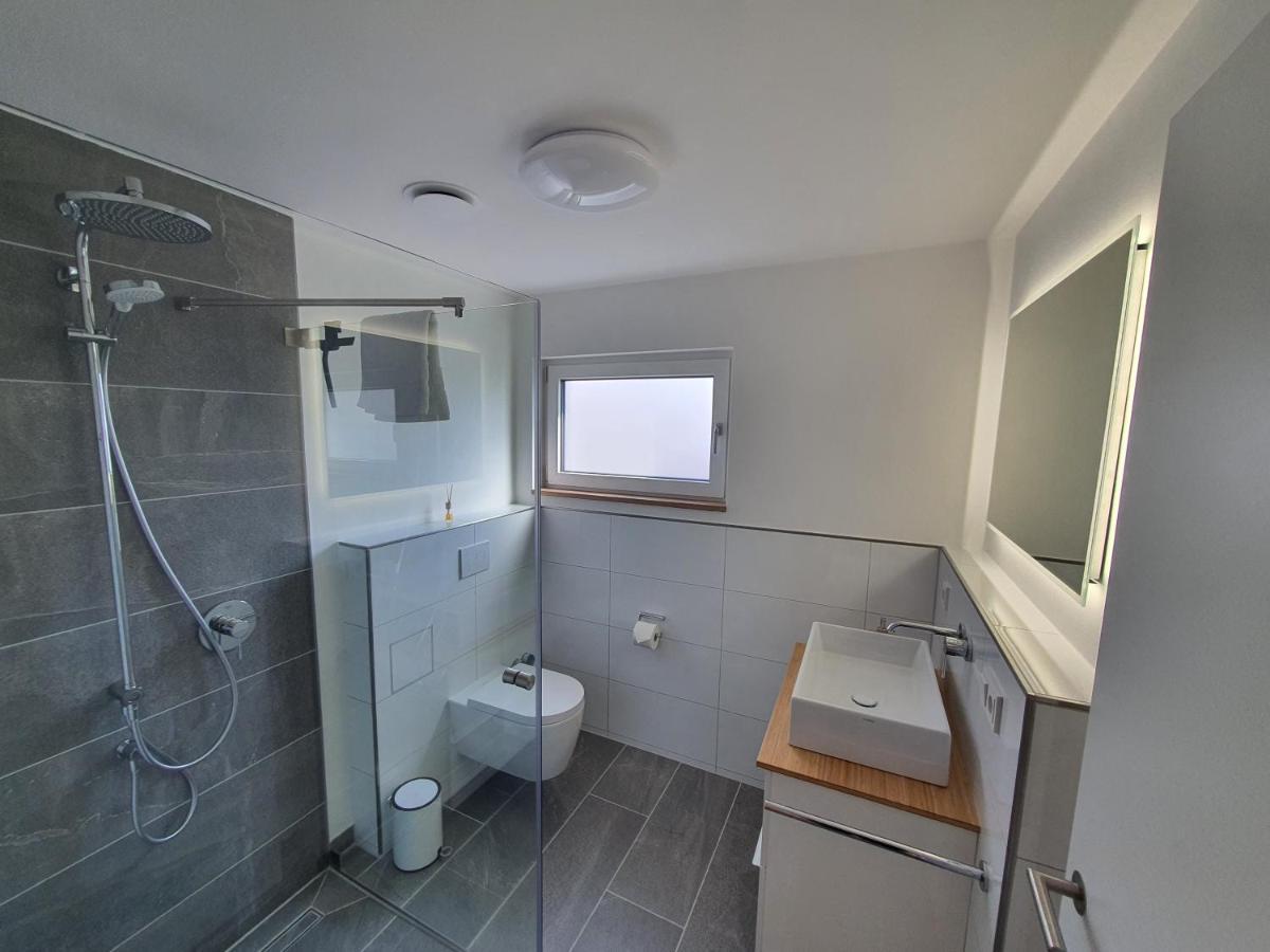 Apartament Froebelnest